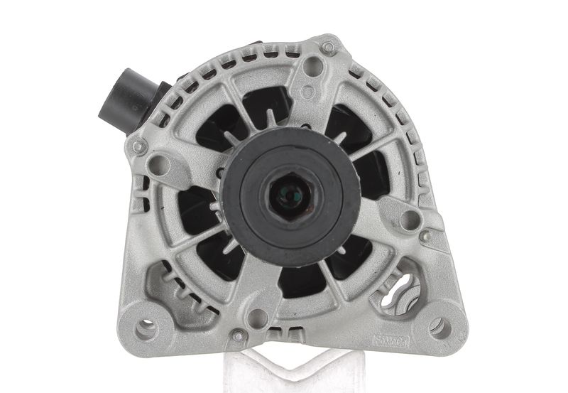 CEVAM 40702: Lichtmaschine 120A