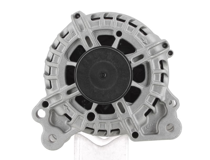 CEVAM 40703: Lichtmaschine 110A