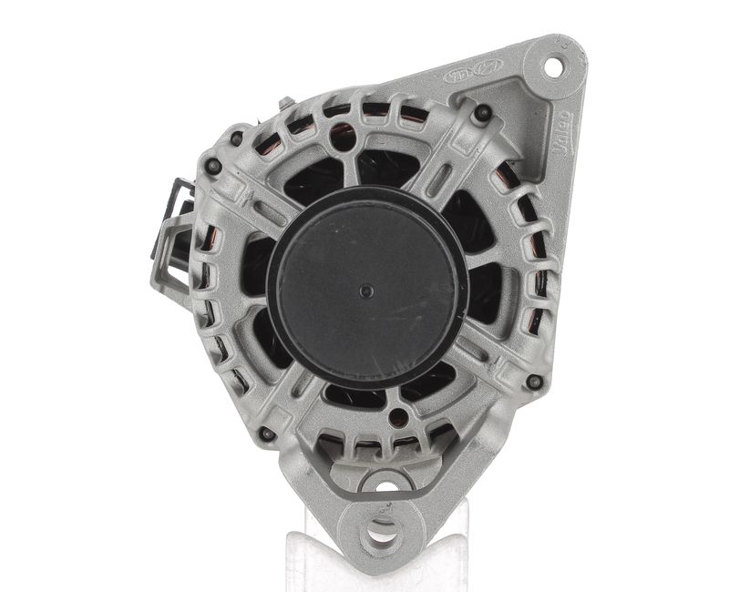 CEVAM 40706: Lichtmaschine 70A