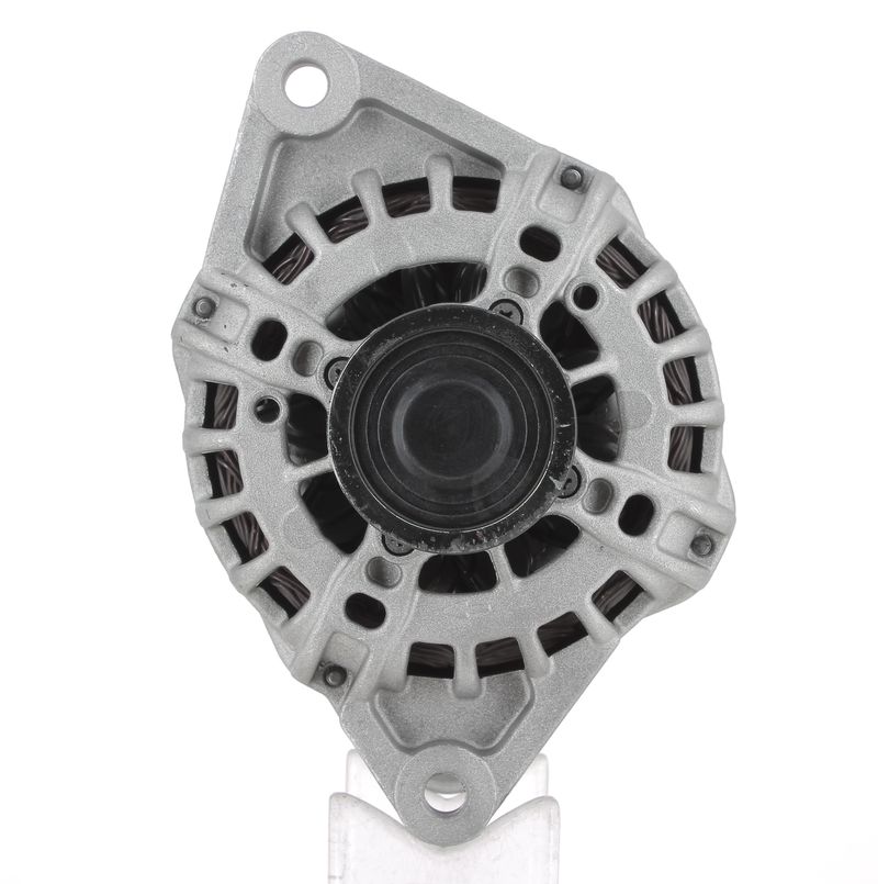 CEVAM 40709: Laturi 150A