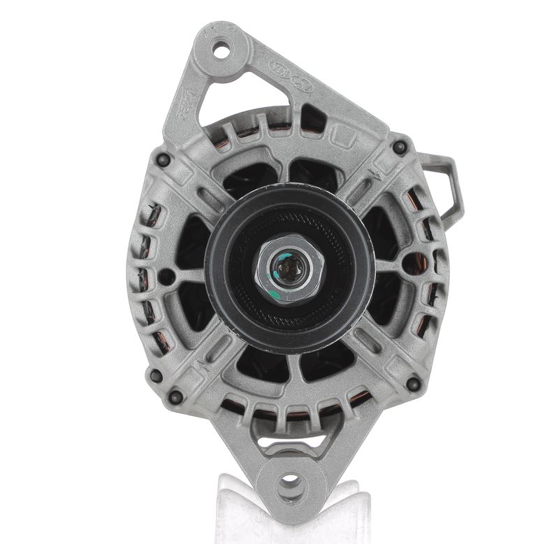 CEVAM 40711: Alternator 70A