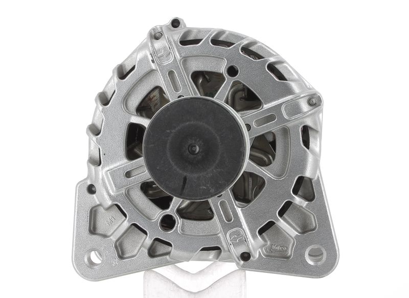 CEVAM 40722: Alternator 90A