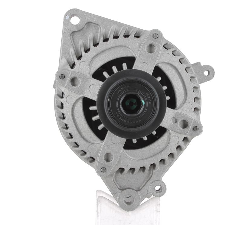 CEVAM 40726: Dynamo / Alternator 150A