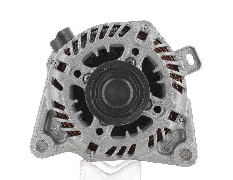 CEVAM 40731: Lichtmaschine 180A