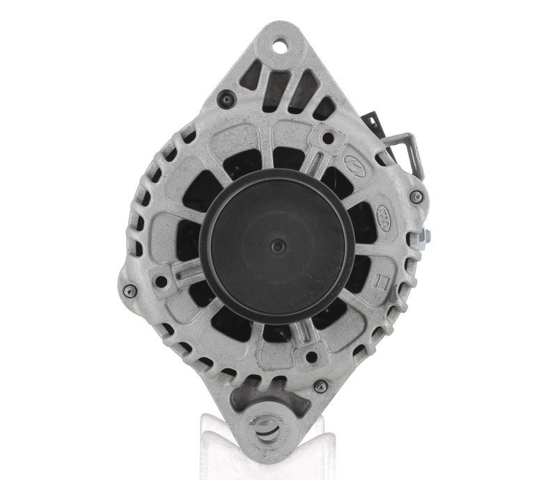 CEVAM 40732: Lichtmaschine 130A