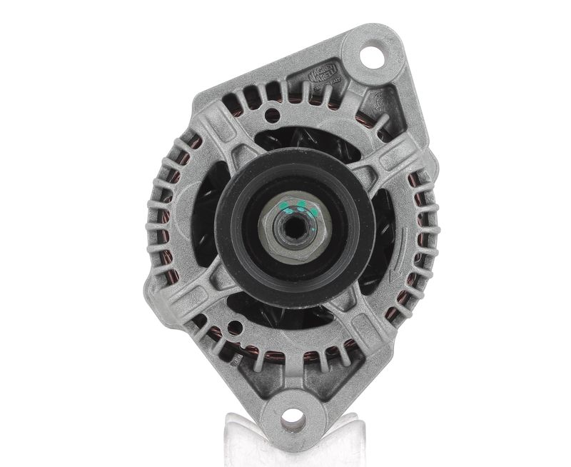 CEVAM 40735: Lichtmaschine 75A