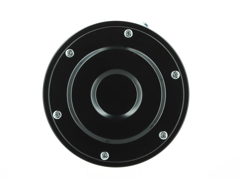 CEVAM 8638785: Compresor AC TEAMEC