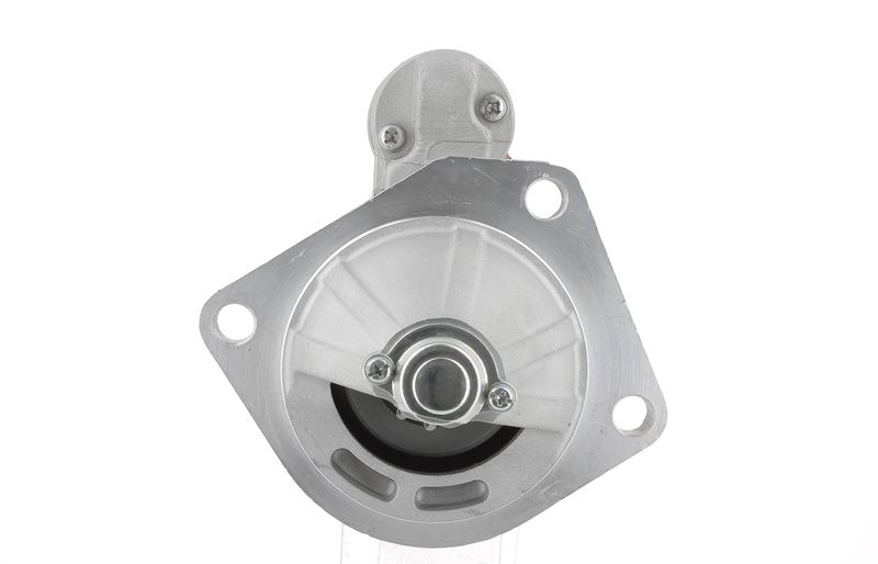 CEVAM 9887: Motor de arranque 3,5kW