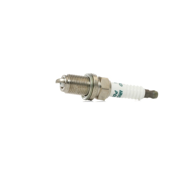 DENSO IQ24: Bougie Sleutelwijdte: 16 mm Iridium Power