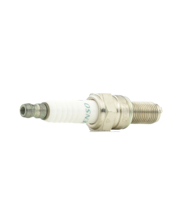 DENSO Iridium Power IU24 Zündkerze FERRARI F430 Spider 506 PS Benzin Kosten