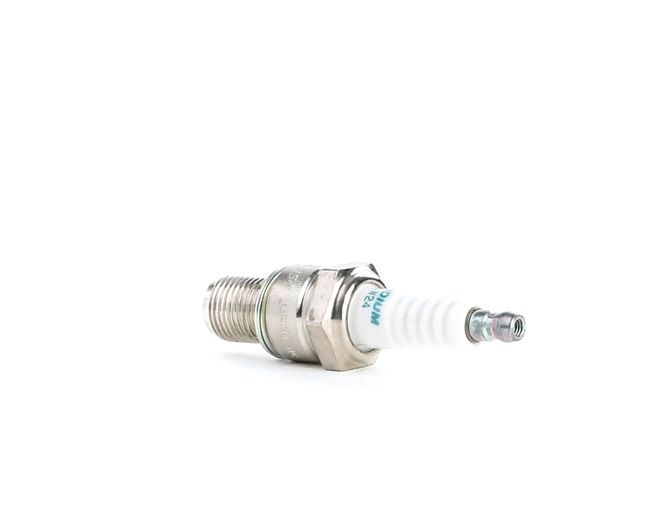 DENSO Iridium Power IW24 Bujía de encendido RENAULT 18 Variable (135_) 109 cv Gasolina costo