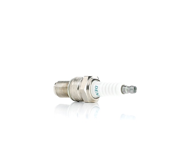 DENSO IW27: Zündkerze Schlüsselweite: 20.6 mm Iridium Power