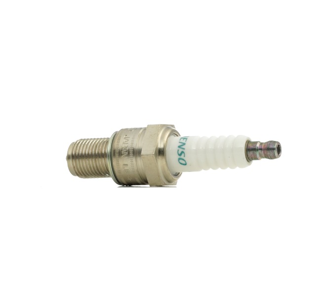 DENSO Iridium Power IW29 Bougie FERRARI 208/308 Coupe 220 Pk Benzine kosten