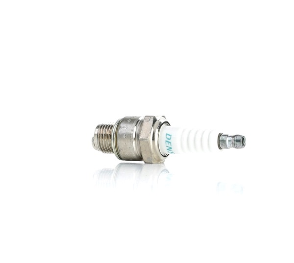 DENSO IWF24: Zündkerze Schlüsselweite: 20.6 mm Iridium Power