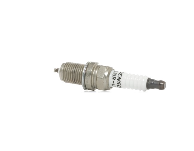 DENSO Nickel K16R-U Bougie TOYOTA Yaris Hatchback (_P1_) 68 Pk Benzine kosten
