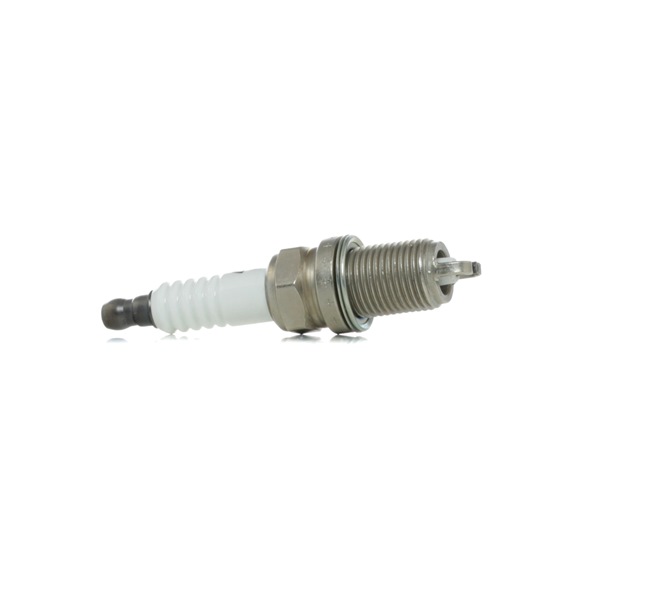 DENSO K16TR11: Bujía de encendido Ancho de llave: 16 mm Nickel