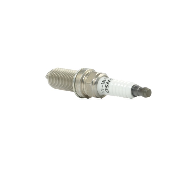 DENSO K20HR-U11: Aizdedzes svece Atslēgas izmērs: 16 mm Nickel