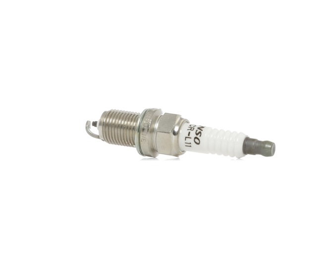 DENSO KJ16CR-L11: Bougie Sleutelwijdte: 16 mm Nickel