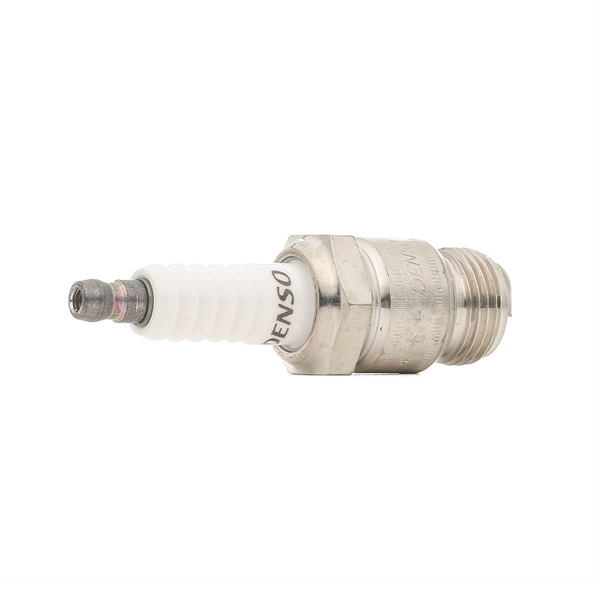 DENSO MA16PR-U: Bougie Sleutelwijdte: 20.6 mm Nickel