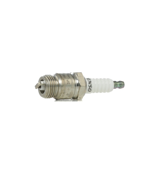 DENSO MA20P-U: Bougie Sleutelwijdte: 20.6 mm Nickel