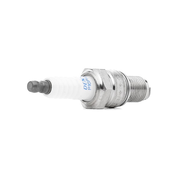DENSO P16PR11: Bougie Sleutelwijdte: 20.6 mm Platinum