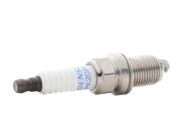 DENSO PK20PR-P11: Bujía de encendido Ancho de llave: 16 mm Platinum