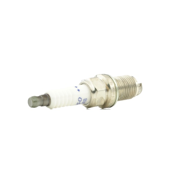 DENSO PK20R8: Bujía de encendido Ancho de llave: 16 mm Platinum