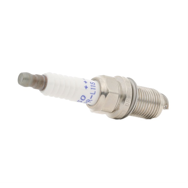 DENSO PK22PR-L11S: Bujii Dimensiune cheie: 16 mm Platinum