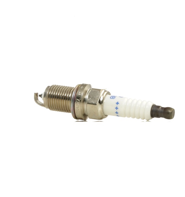 DENSO Extended Platinum PKJ16CR8 Candela accensione LANCIA FLAVIA Cabriolet (JS) 175 CV Benzina costo