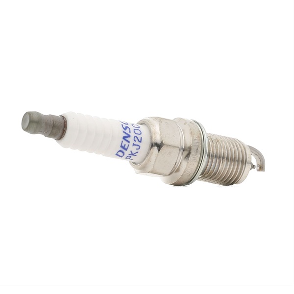 DENSO PKJ20CR-L11: Bujía de encendido Ancho de llave: 16 mm Extended Platinum