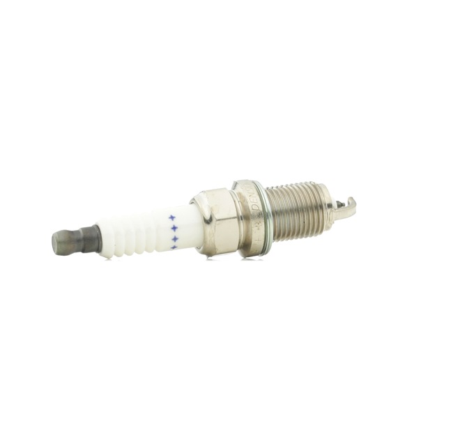 DENSO PKJ20CR8: Bougie Sleutelwijdte: 16 mm Extended Platinum