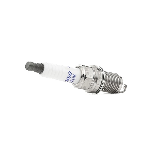 DENSO PQ20R: Bougie Sleutelwijdte: 16 mm Platinum