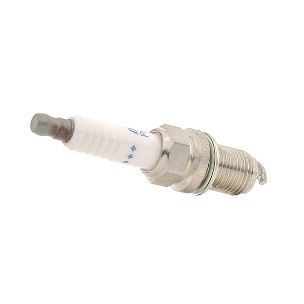 DENSO PQ20R-P8: Bujii Dimensiune cheie: 16 mm Platinum