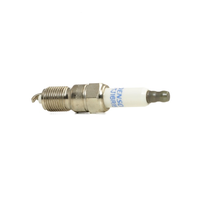 DENSO PTJ16R15: Bujía de encendido Ancho de llave: 16 mm Extended Platinum