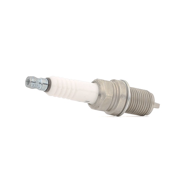 DENSO Q20PR-U11: Zapaľovacia sviečka Rozmer kľúča: 16 mm Nickel