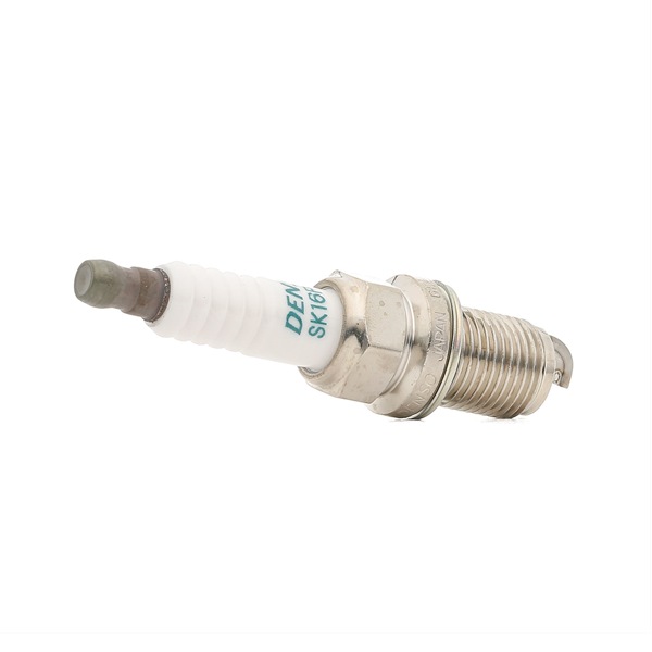 DENSO SK16PR-E11: Zapaľovacia sviečka Iridium