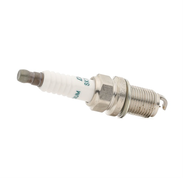 DENSO SK16PR-L11: Bujía de encendido Iridium