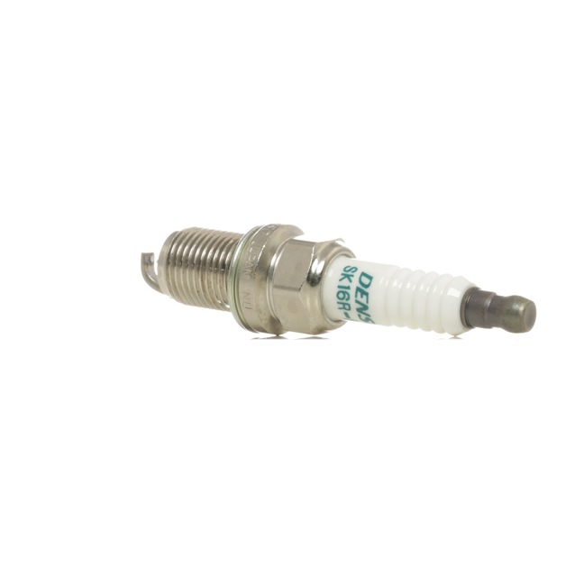 DENSO SK16R-P11: Zapaľovacia sviečka Iridium