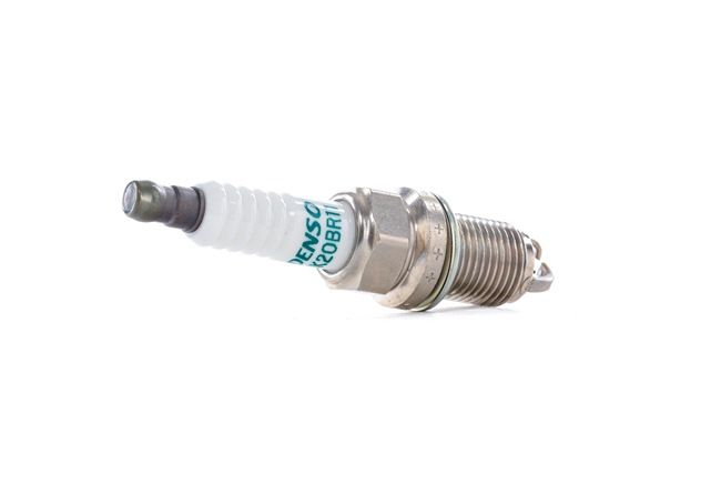 DENSO SK20BR11: Bougie Iridium