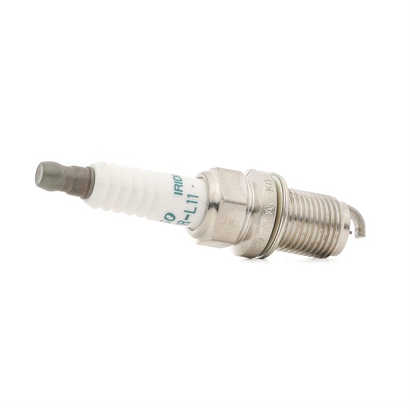 DENSO SK20PR-L11: Bujía de encendido Iridium