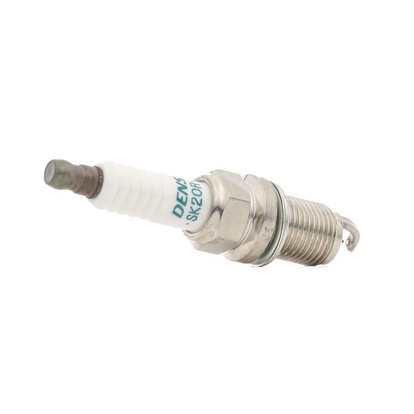 DENSO SK20R-P11: Zapaľovacia sviečka Iridium