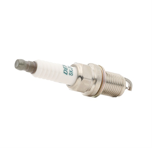 DENSO SKJ16CR-A8: Zündkerze Extended Iridium