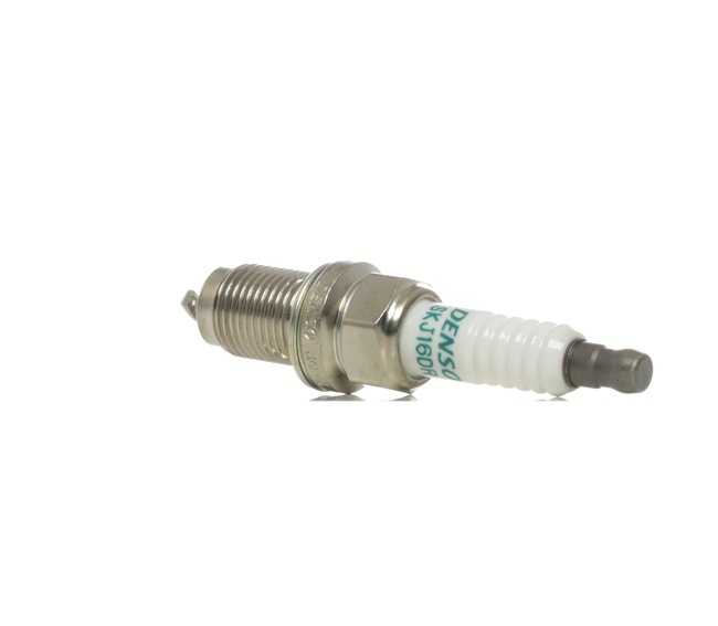 DENSO SKJ16DR-M11: Aizdedzes svece Extended Iridium