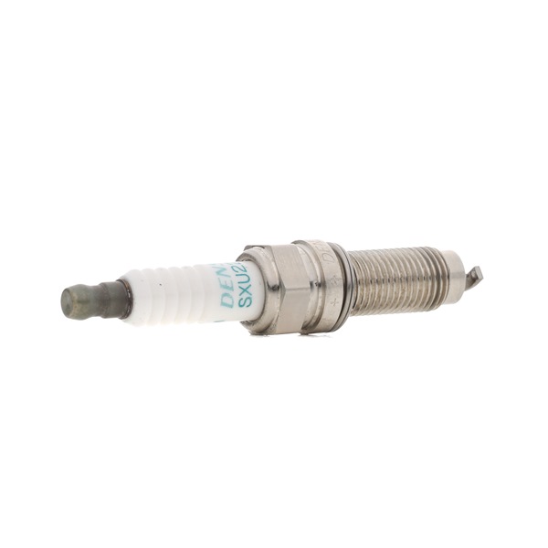 DENSO SXU22HCR11S: Bujía de encendido Iridium