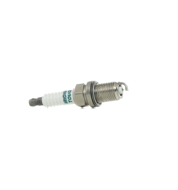 DENSO Iridium Tough VK22G Запалителна свещ HONDA S2000 (AP) 239 K.C. бензин цена