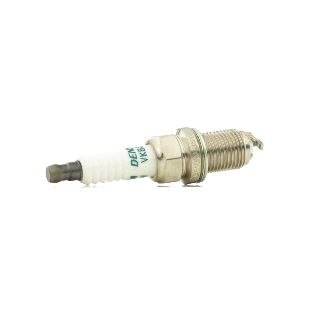 DENSO VKB20: Bougie Iridium Tough