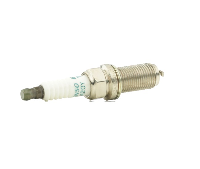 DENSO VKH20Y: Bujía de encendido Iridium Tough