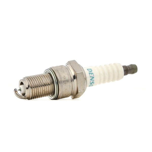 DENSO Iridium Tough VW22 Запалителна свещ ALFA ROMEO GIULIETTA (116) 131 K.C. бензин цена