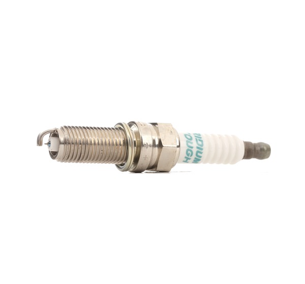 DENSO VXUH22: Bujía de encendido Iridium Tough