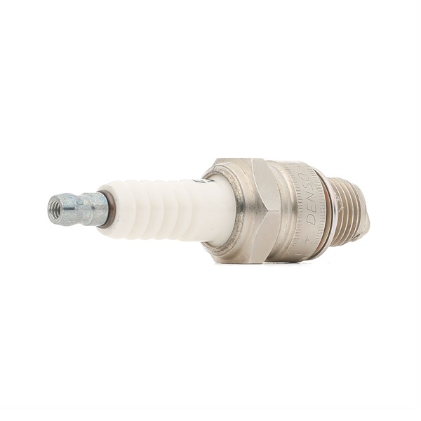DENSO Nickel W16FSR Zündkerze VW Kaefer Typ 1 34 PS Benzin Kosten